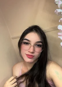 IsabellaDubois_のPublicの 5枚の写真