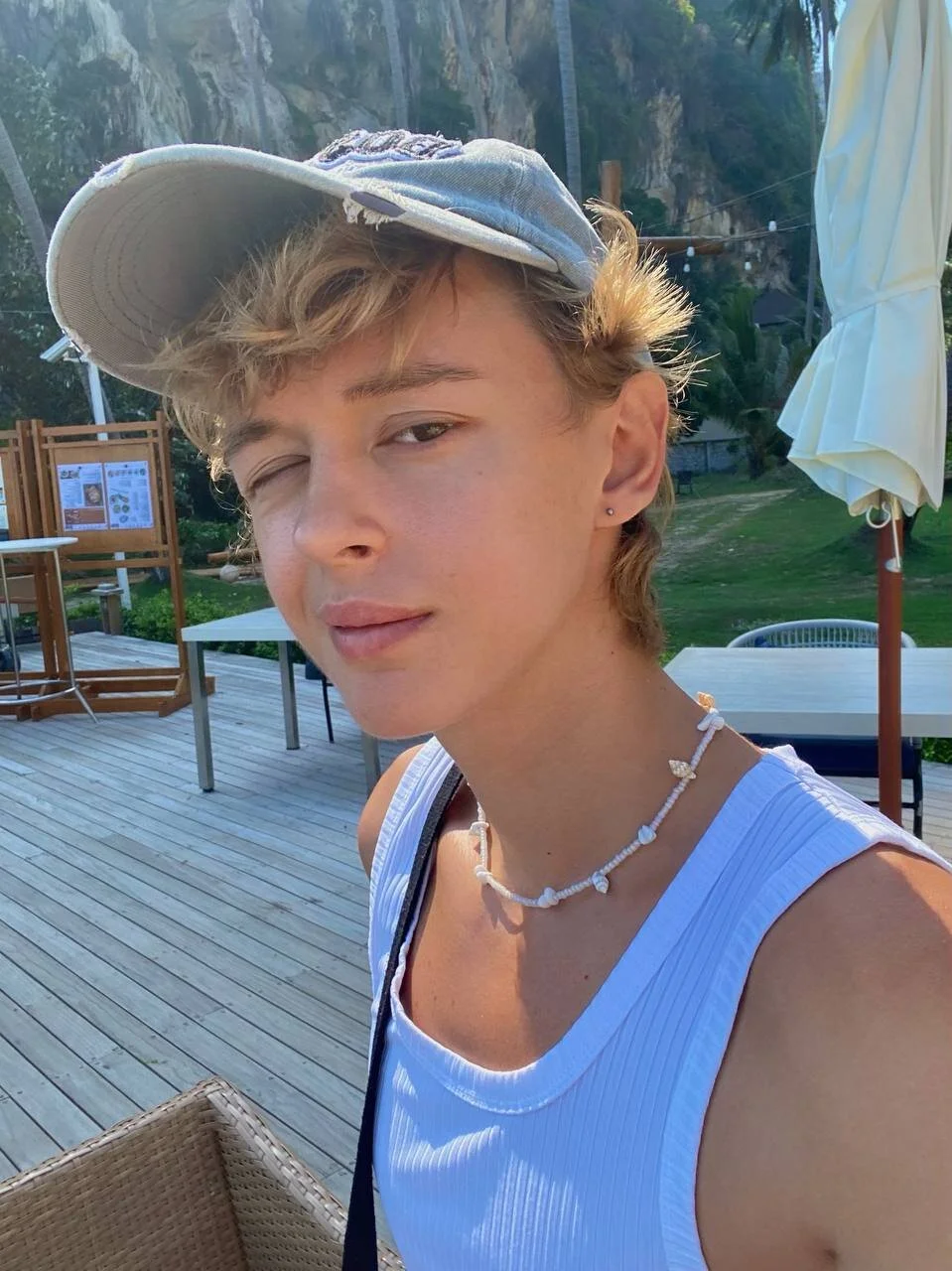 angelAndyy Populära bilder 1115