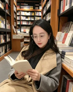 Summer_652 Public Foto 4