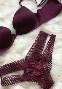 Pretty pics, curated with love.. de WatchTheQUEEnConQuer88 Foto 6