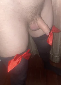 tp198702's XXX Nude Photo 3