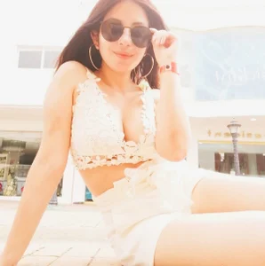 MUAH od AnnaQueen  snímek