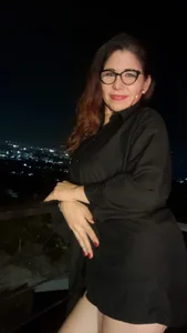 Miiss_Aurora_ Public Poză 4