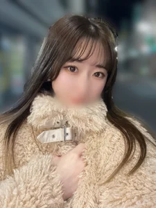 yura_ra_ra Public Fotka