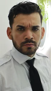 EthanGrey new 사진 3