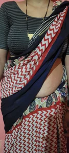 Saniya_20 Public Kuva 4