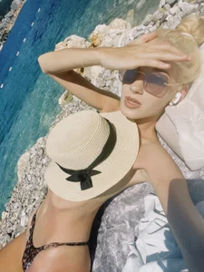 cuteroom_withkate Public Pic 3