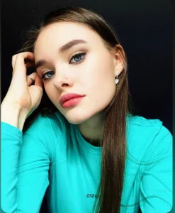 Elle_Skinny NTMU Εικόνα