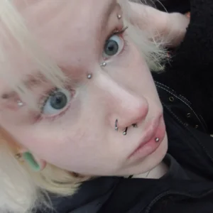 Mia_WaterFall Every day life টি ছবি