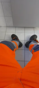 Zdjęcia TransandBoy Public: 