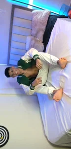 Jack_castell Public Immagine  2