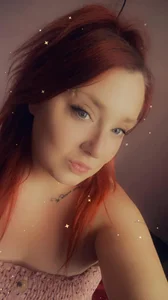 Jenna19-X Public Immagine  4