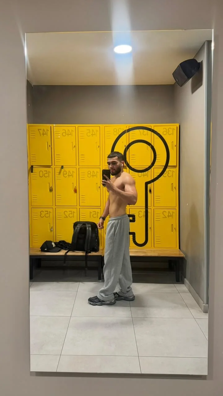 ThiagoHunk adlı kullanıcının viral fotoğrafları:  7068