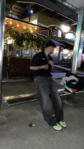 Zdjęcia _Billowy_ Public:  4