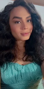 LilithBuckland Sweet angel 사진 4