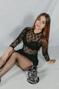 Happy BIRTHDAY to me 🖤 de Aliss_rose  Imagens