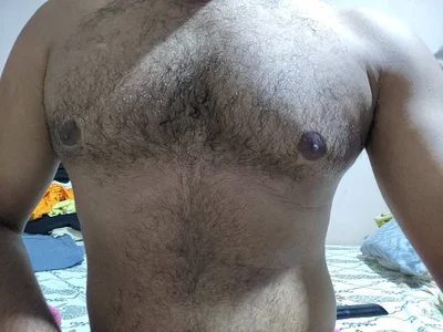 Avibigcock Public Foto