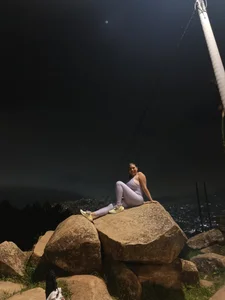 Secret_Bella Lo que amo Gambar 4