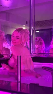 Verostar69 Las Vegas รูป  7