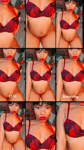 LADY-NESH Public صورة واحدة|LADY-NESH Public صورتان|LADY-NESH Public  3 صور|LADY-NESH Public  3 صورة