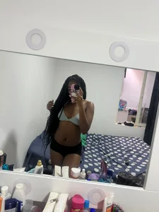 Grasy_Benty Public зображення