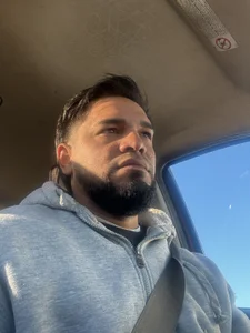 guajiro276565 🤤 Immagine  7