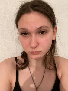 Public de Wornatald  5 Imagens