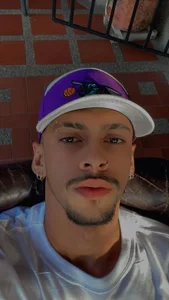 Nikolay_dimitrov Public টি ছবি