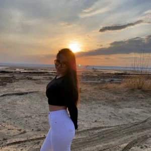 Public od MagicalBabe  snímek