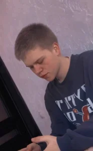 Dascus Public Foto 4