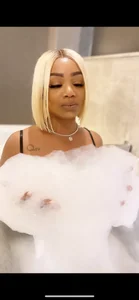 Cherryredhot1 CHERRY Pic 2