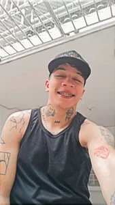Public od jayy18_  5 snímek