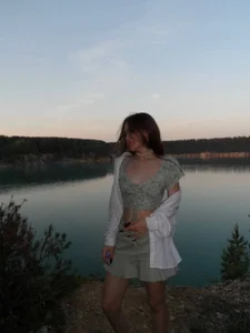 WendyDaykin Public Poză 2