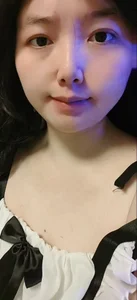 limes-lover骚骚照图片 3