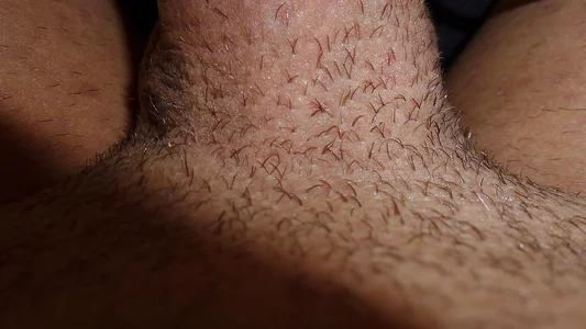 Public de mb2605  Imagens