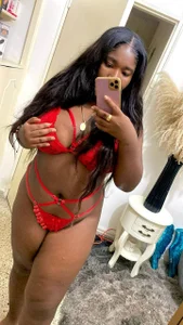 nahiroby_ebony Public Εικόνα