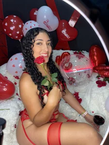 happy valentine's day 2024