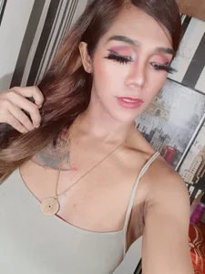 xThaliadeBANANAx Wayback 2020 사진