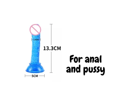 TinniAngelのMy toys (for pvt)の 8枚の写真