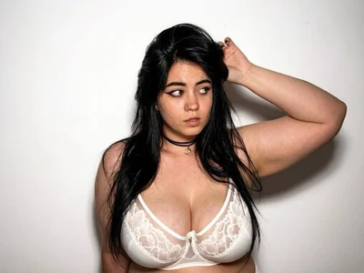 sandra_eleson Public Immagine  8