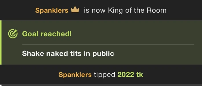 Mmm, happy Katya. Covered in diamonds😍🥰😍 de Katya_Katysha Foto 2