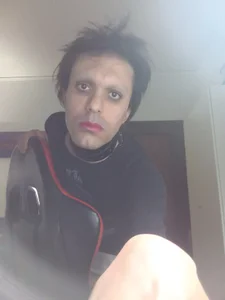 Public de xuchilbarah Foto 8