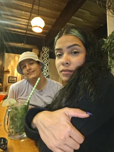 ethanandbrianna's photo