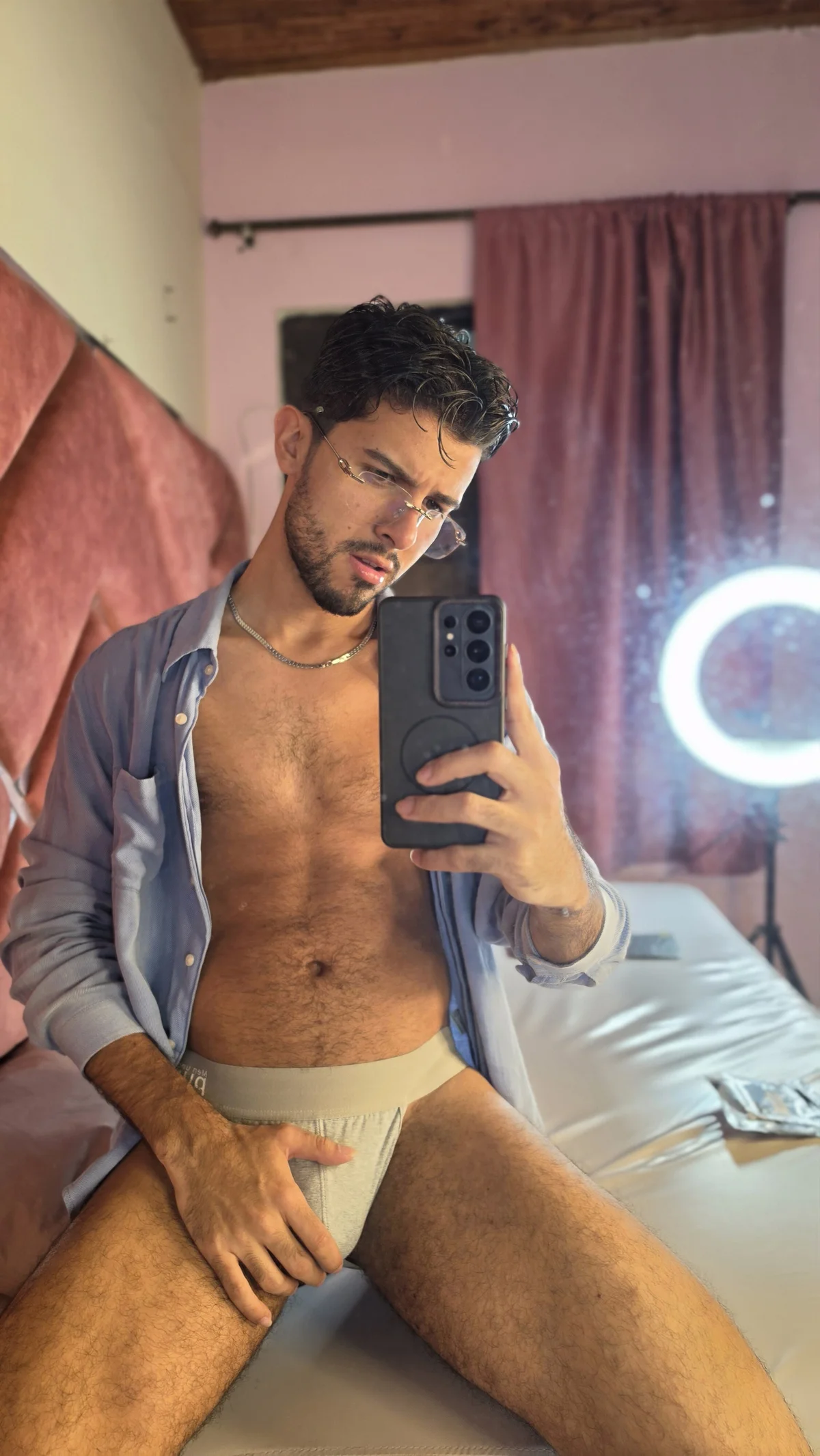 ภาพที่กำลังนิยมของ RodrigoColby2  116