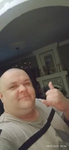 Rasta1987@xh Public Bilde 4