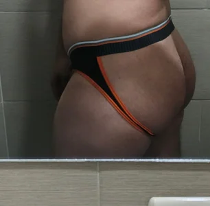 Monrryxxx: Public ( фото)