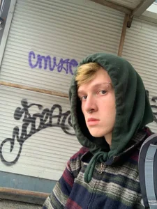 sweetserenity5 Public Foto 7