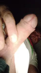 IronedTitanPublic图片 4