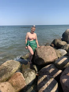 Lia_Laguna77 Public Immagine  3