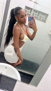 Public de -Thamara_  Imagens